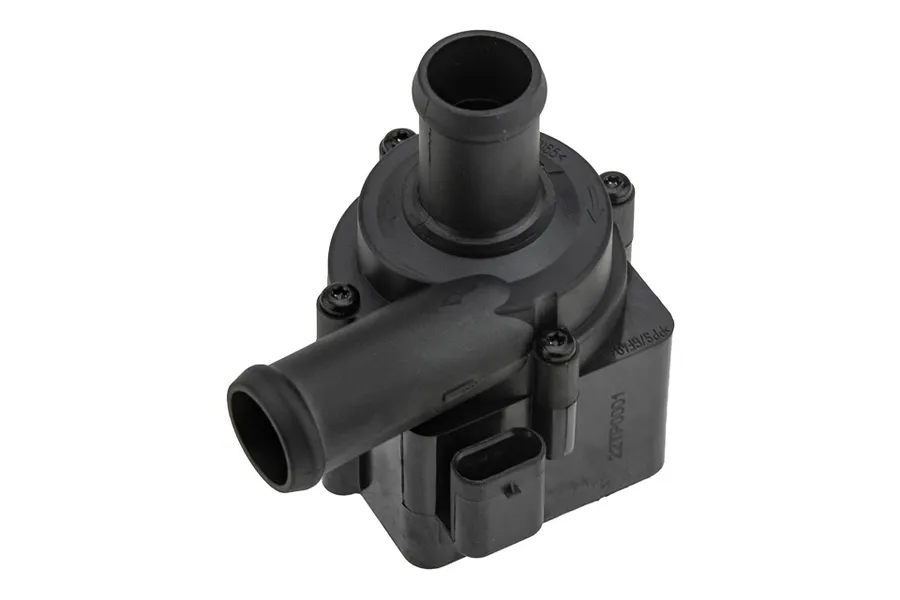 This part match OEM code: 06D121601