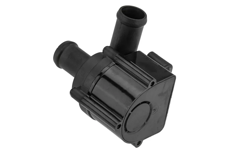 This part match OEM code: 06D121601