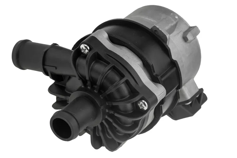 OEM код товара: 4F0965567