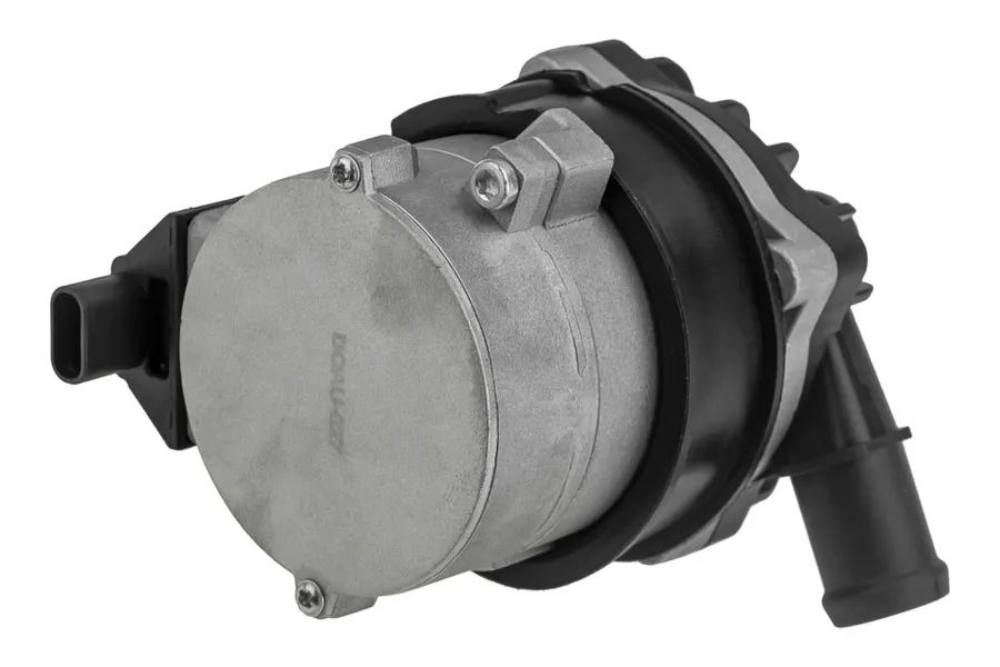 OEM код товара: 4F0965569