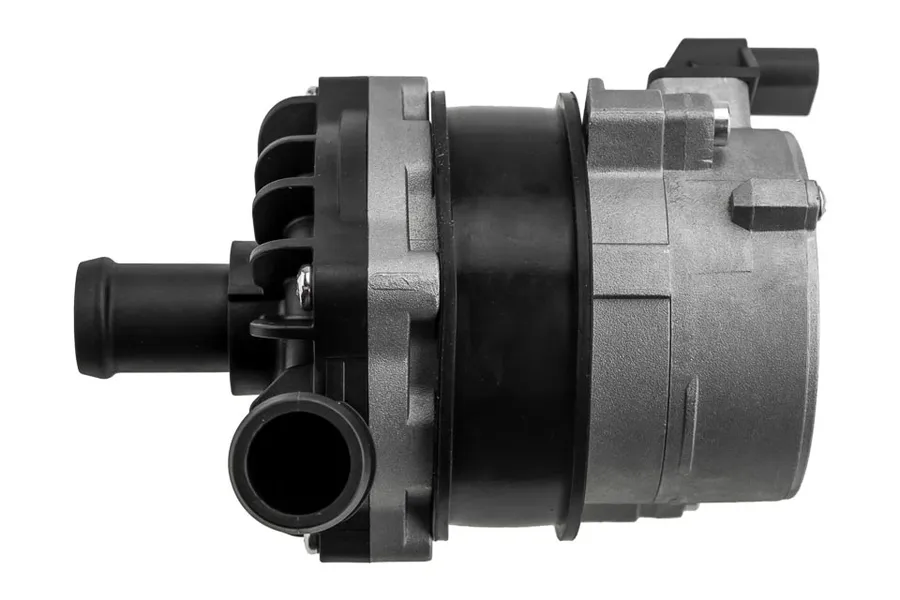 OEM код товара: 4F0965567