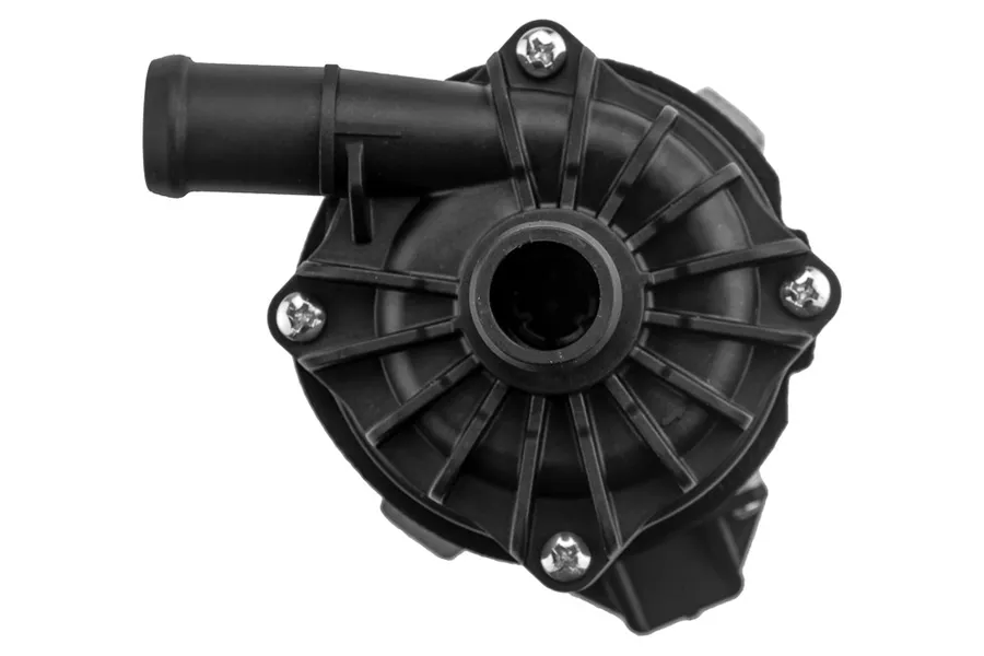 OEM код товара: 4F0965569
