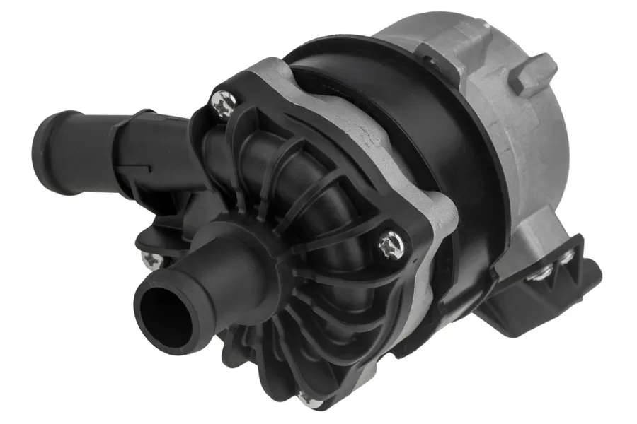 OEM код товара: 8K0965567B
