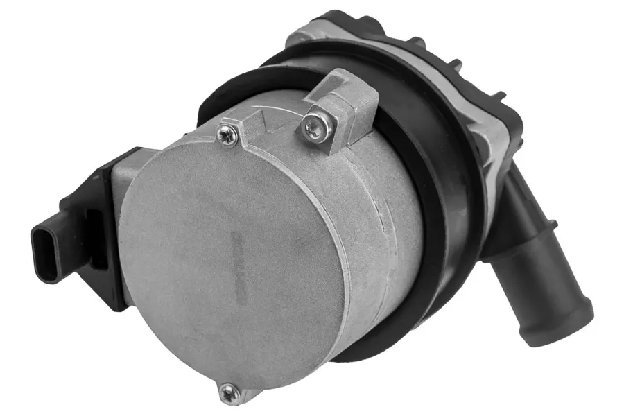 OEM код товара: 8K0965567B