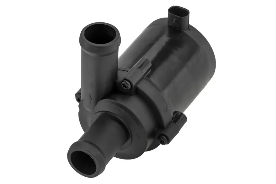 This part match OEM code: 64129329961