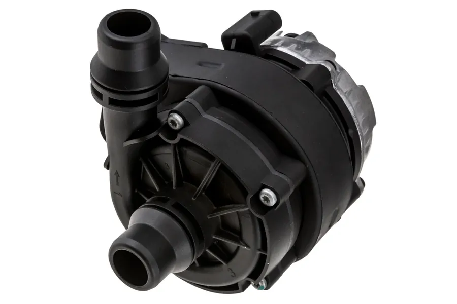 This part match OEM code: 11518638238