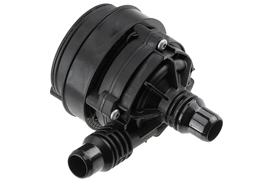 OEM код товара: 11518651287