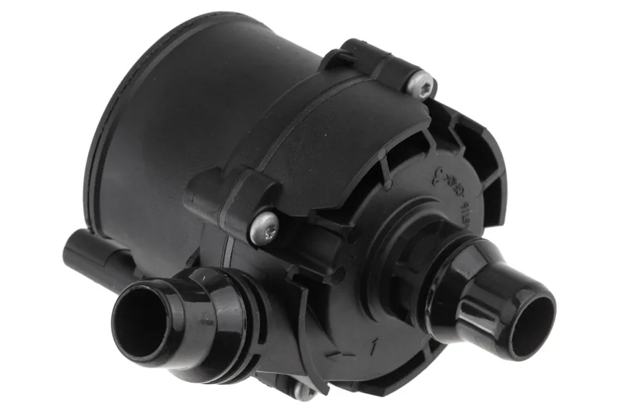 OEM код товара: 11518623759