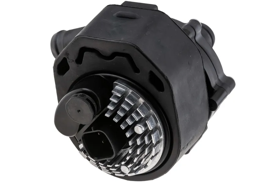 Prekė atitinka OEM kodą: 1067473-00-H