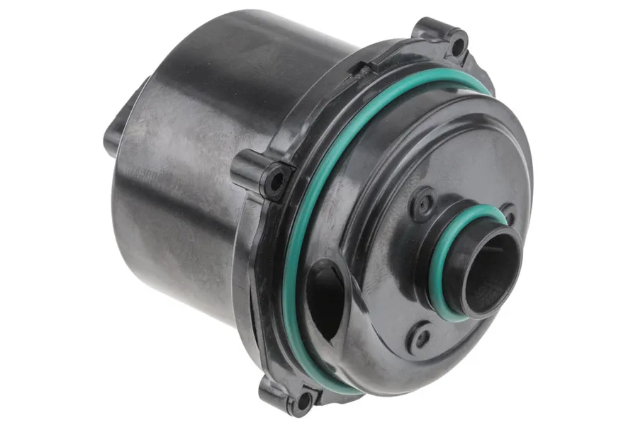 This part match OEM code: 1088245-00-J
