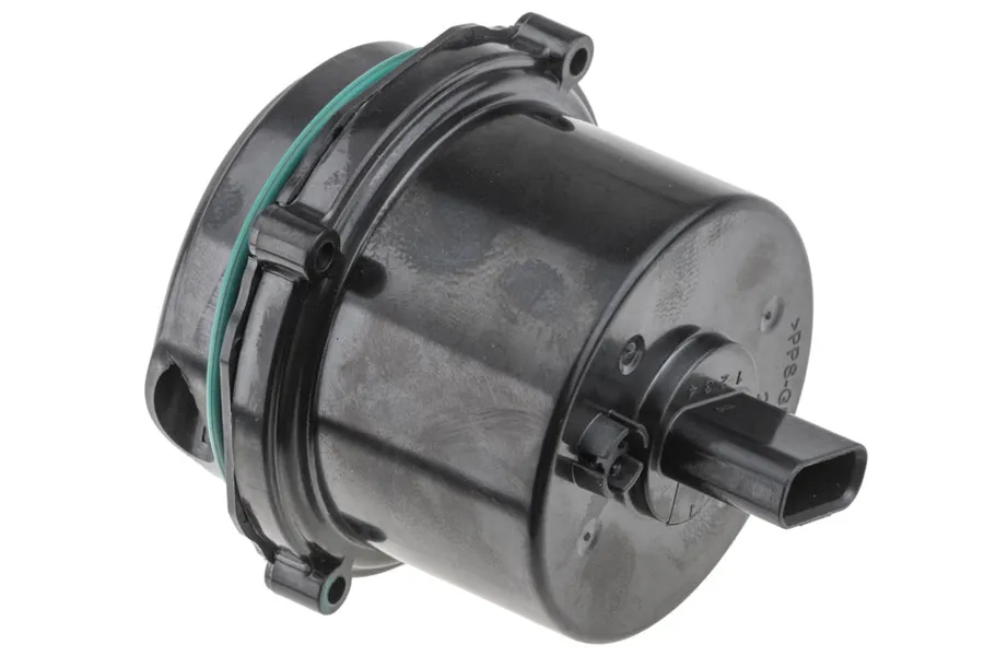 This part match OEM code: 1088245-00-K