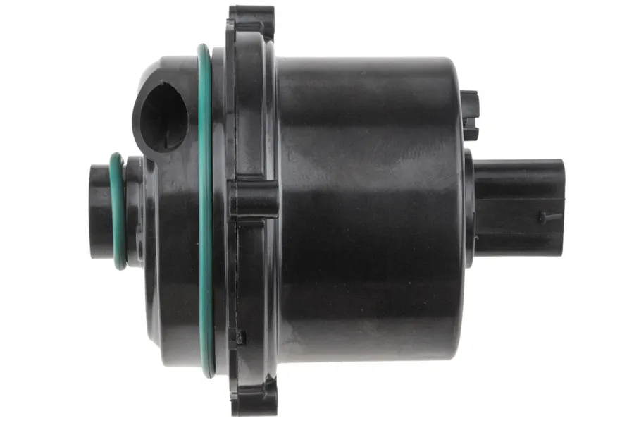 This part match OEM code: 127-11000-001