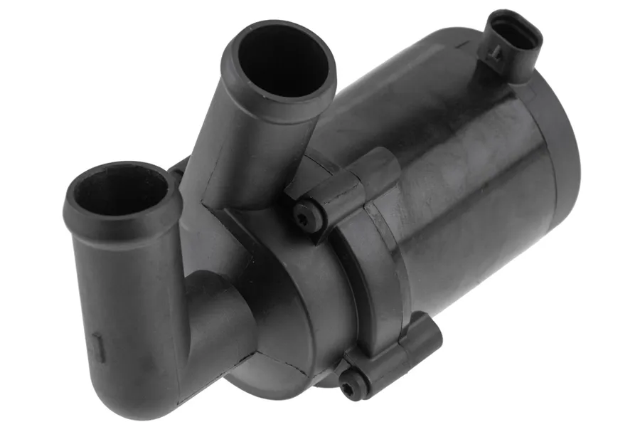 This part match OEM code: 6462 AP