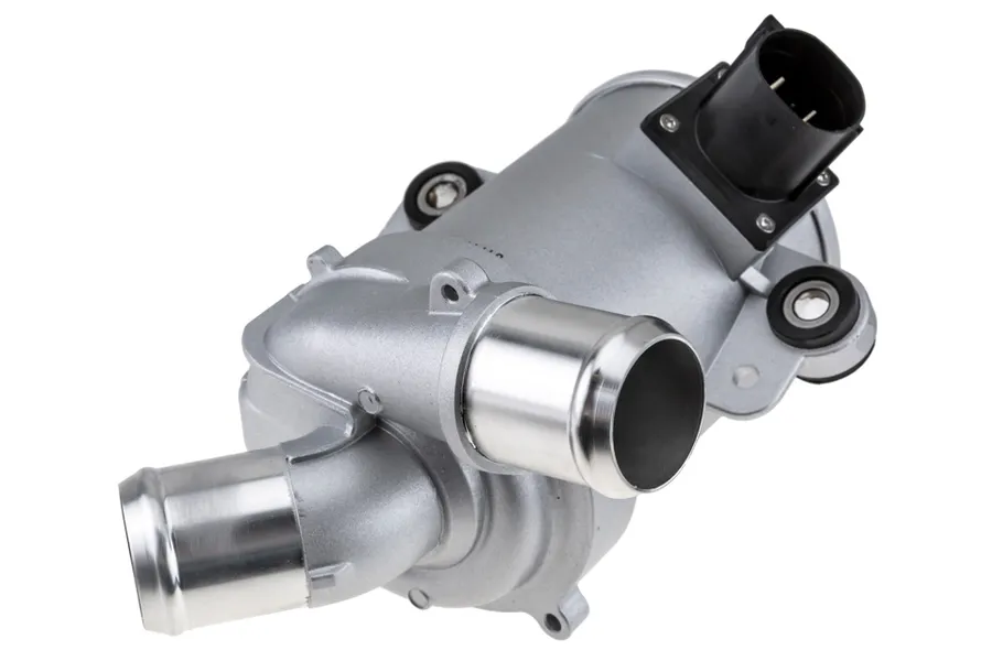 Prekės atitinka OEM kodą: DS7E8C419BA