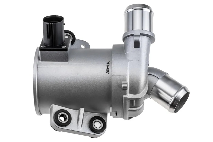 Prekės atitinka OEM kodą: KS72-8501-A