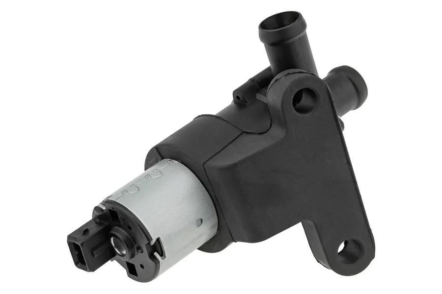 Prekė atitinka OEM kodą: C2C6517