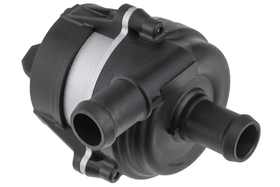 OEM код товара: LR067228