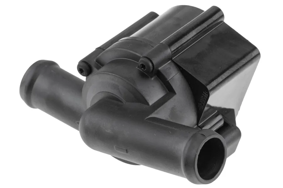 Prekė atitinka OEM kodą: LR039070