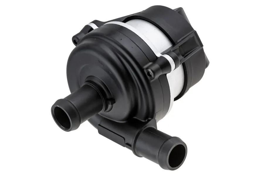 This part match OEM code: J9D38501AA