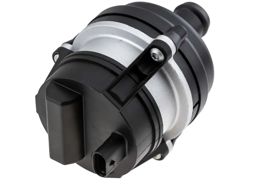 This part match OEM code: J9D1109