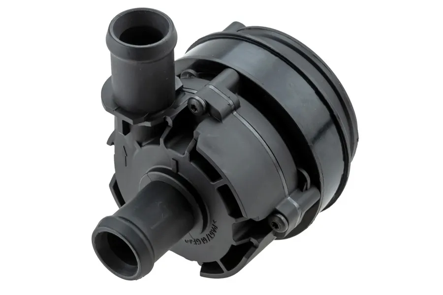 This part match OEM code: 0005000686