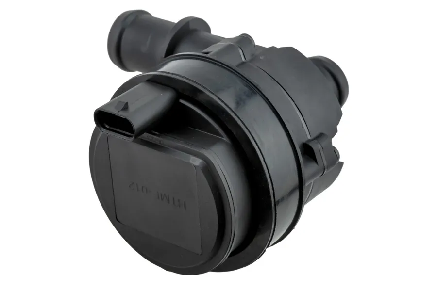 This part match OEM code: A0005000686