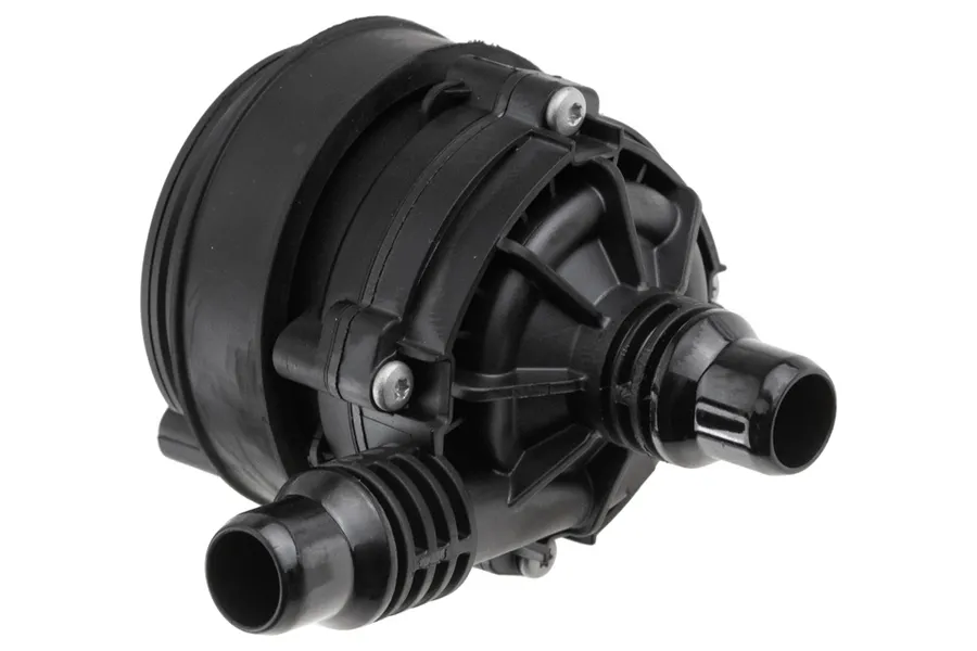 This part match OEM code: A0005000900