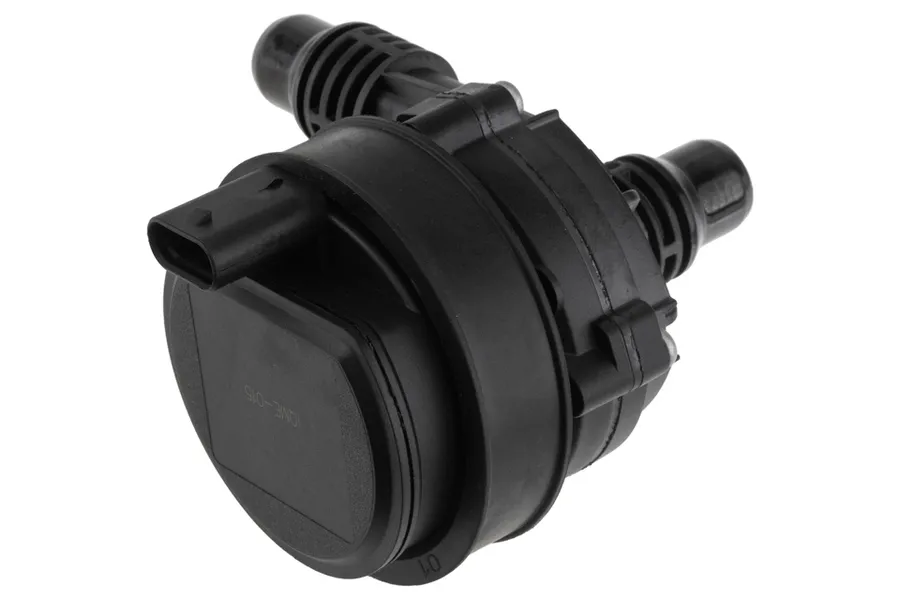 This part match OEM code: A0005003600