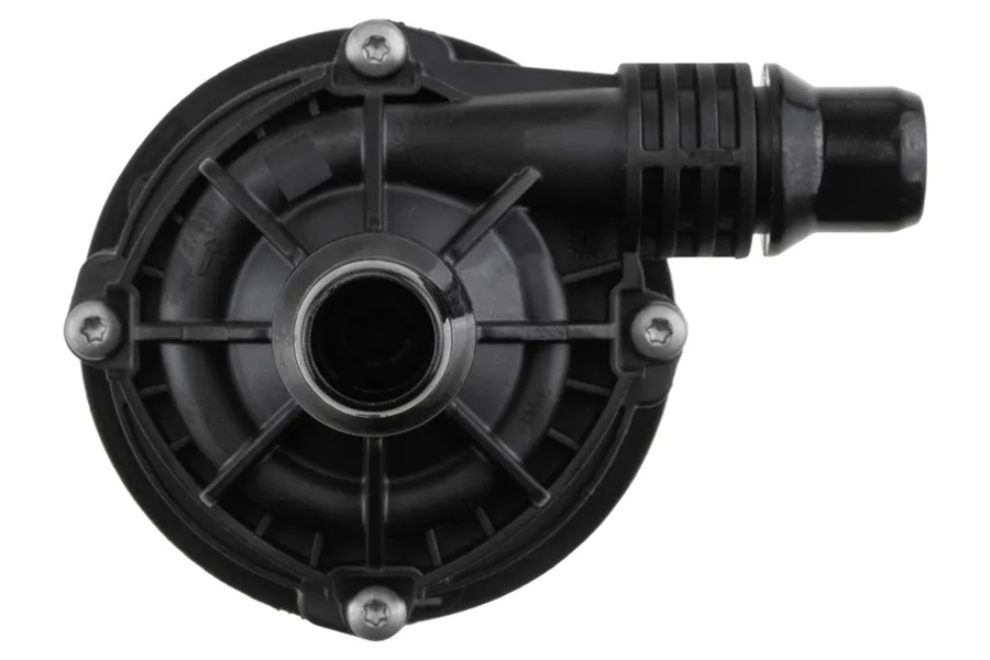 This part match OEM code: 0005000900