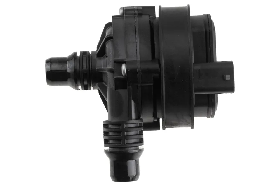 This part match OEM code: 0005003600