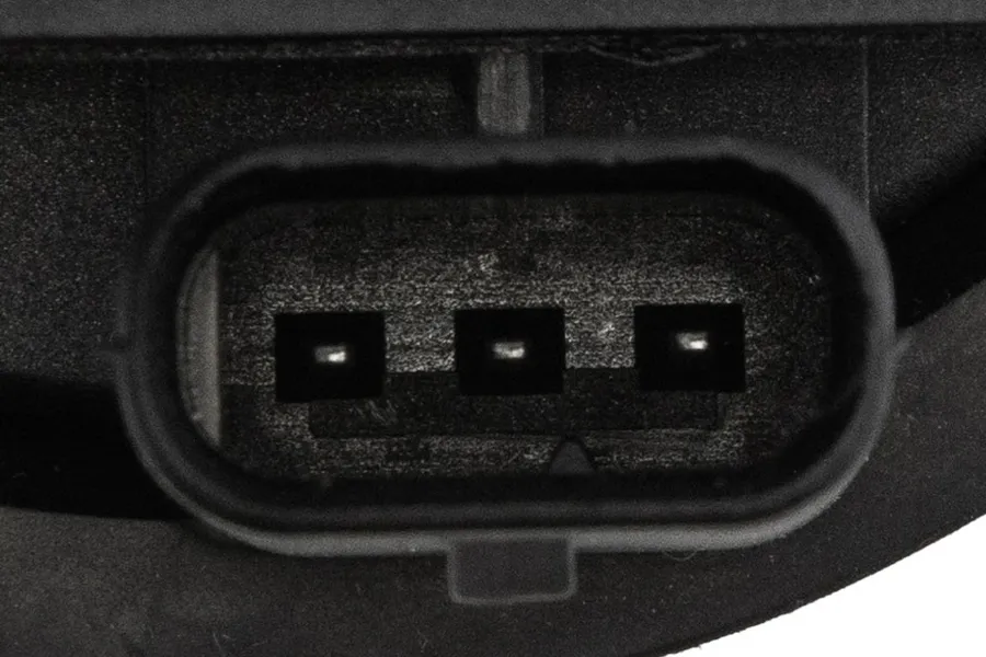 This part match OEM code: A0005005400