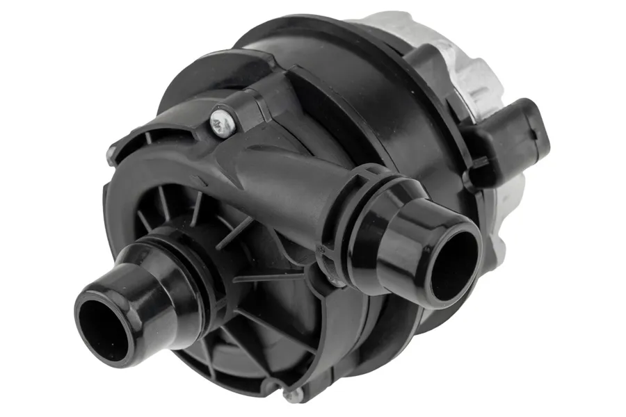 OEM код товара: 0005001386