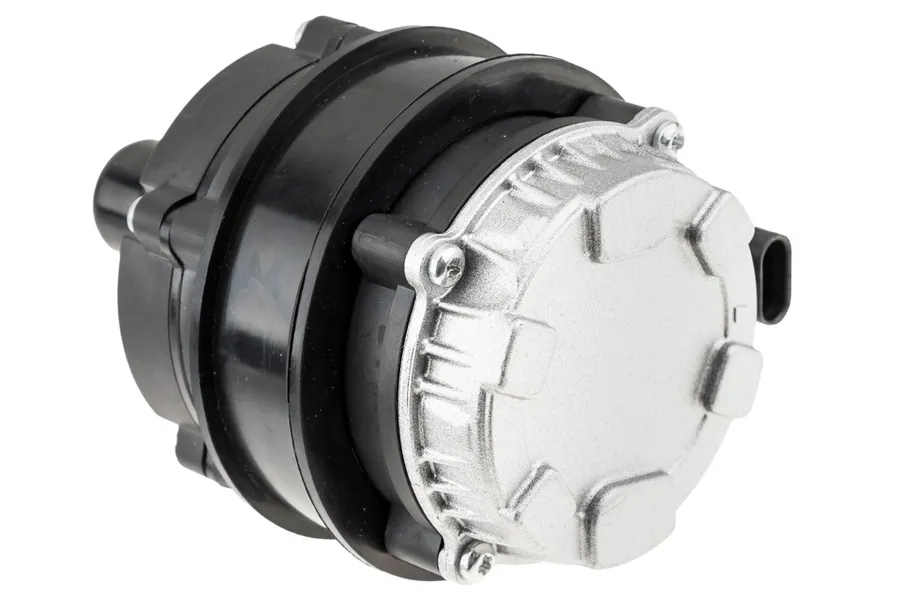 OEM код товара: 0005002686