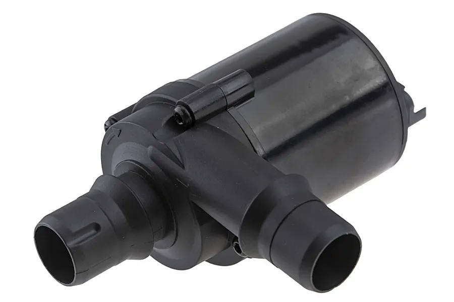 OEM код товара: 6466KP