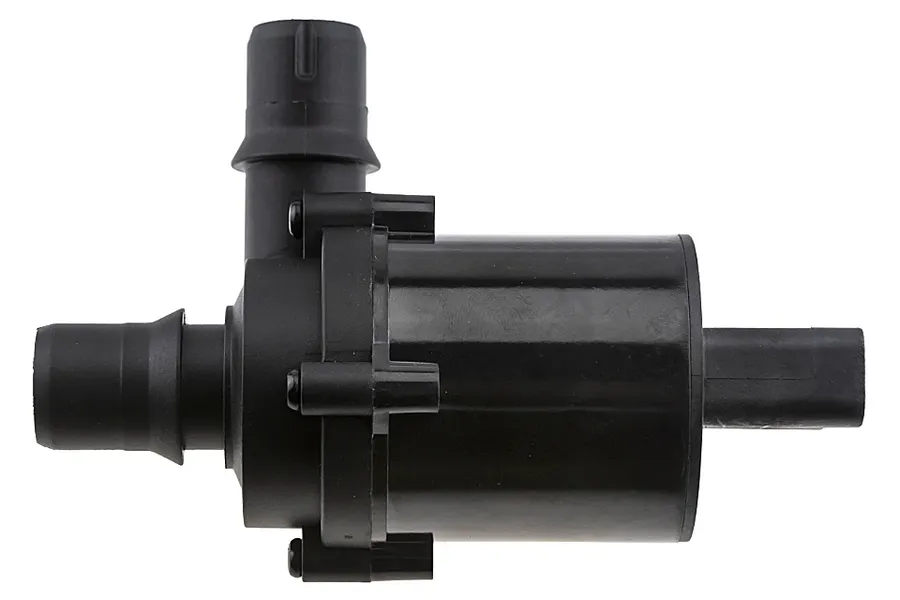 OEM код товара: 9818015580