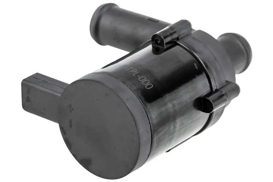 Prekė atitinka OEM kodą: 9272717