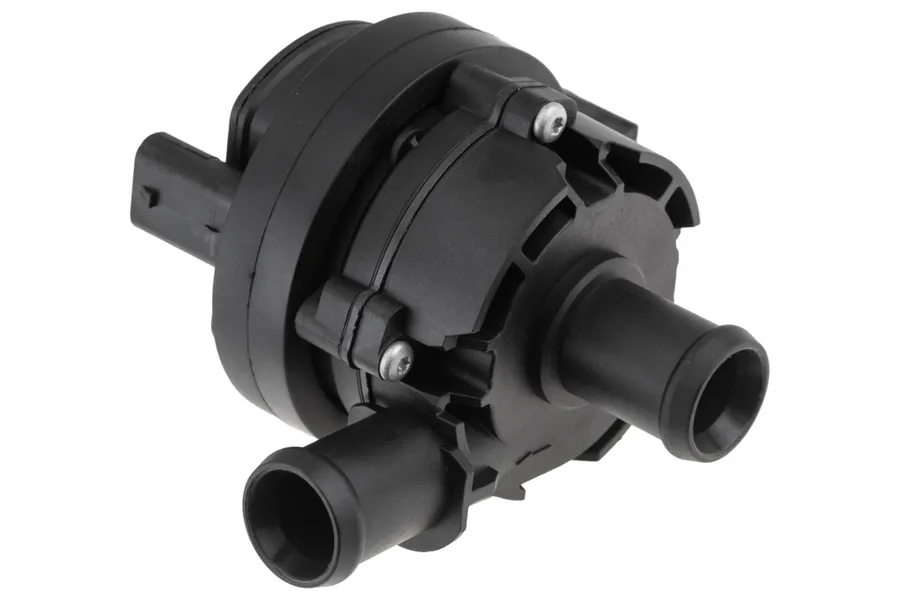 OEM код товара: 144B06803R