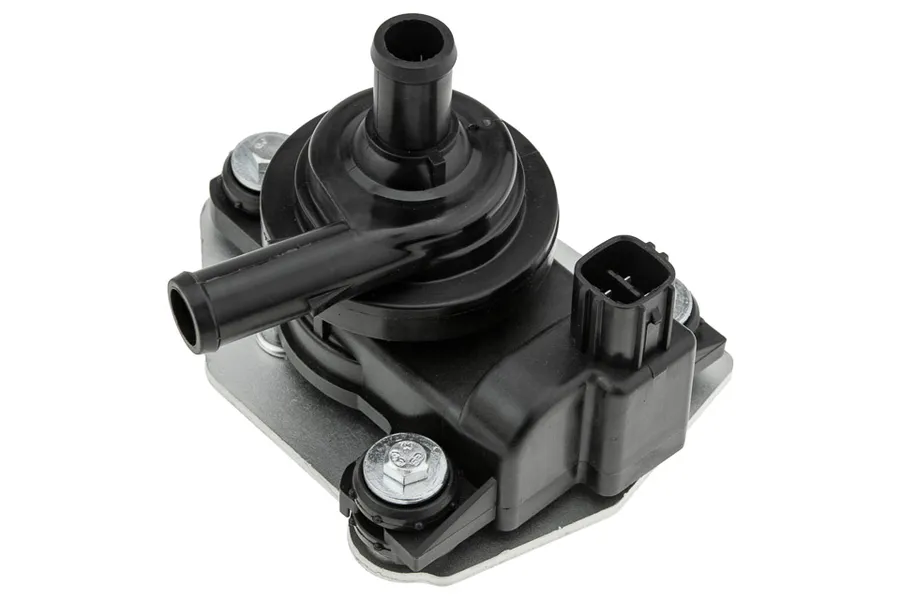 OEM код товара: G9040-48080