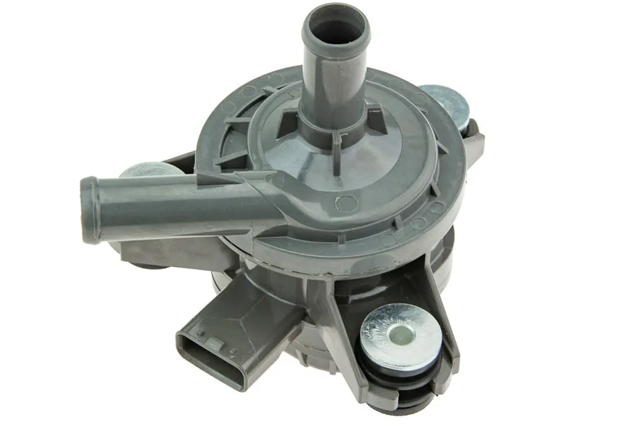 Prekė atitinka OEM kodą: G9040-33030