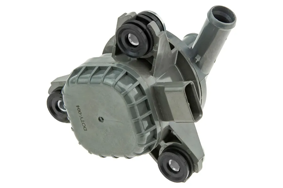 Prekė atitinka OEM kodą: G9040-33040