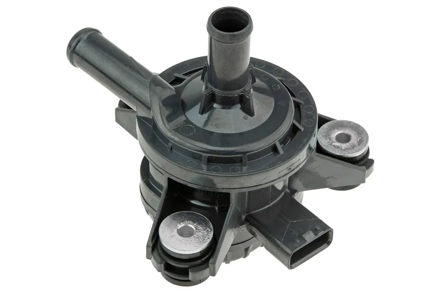 Prekė atitinka OEM kodą: G9040-48010
