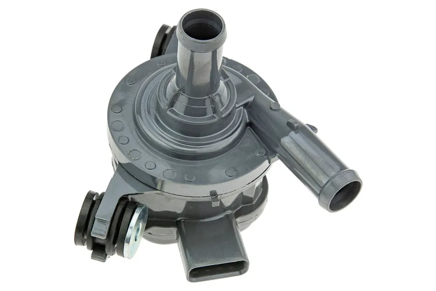 Prekės atitinka OEM kodą: 161B036010