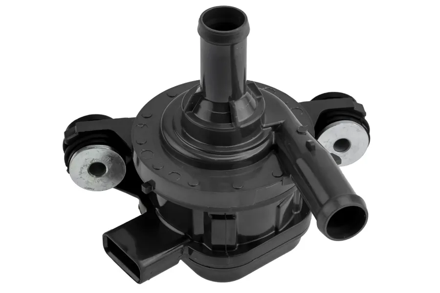 OEM код товара: G9040-52020
