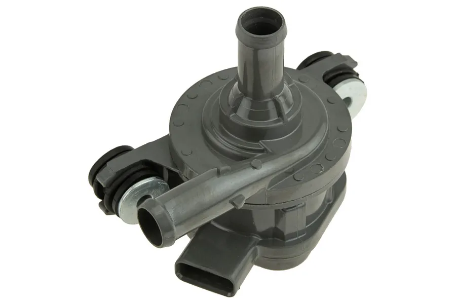 OEM код товара: G9040-47040