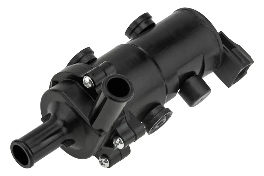 This part match OEM code: 8720047030