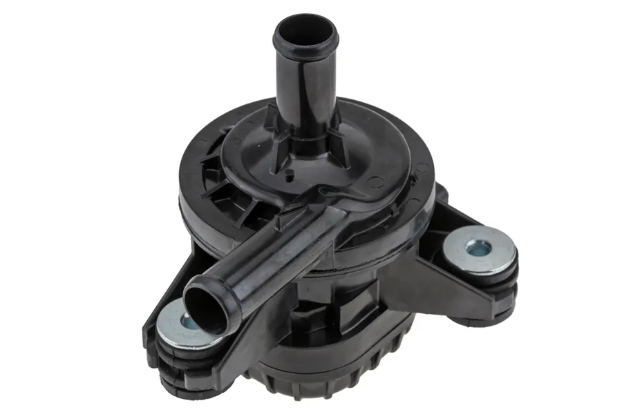This part match OEM code: G9040-48010
