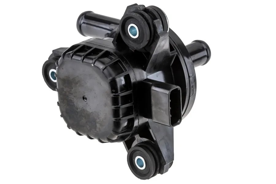 This part match OEM code: G904048010