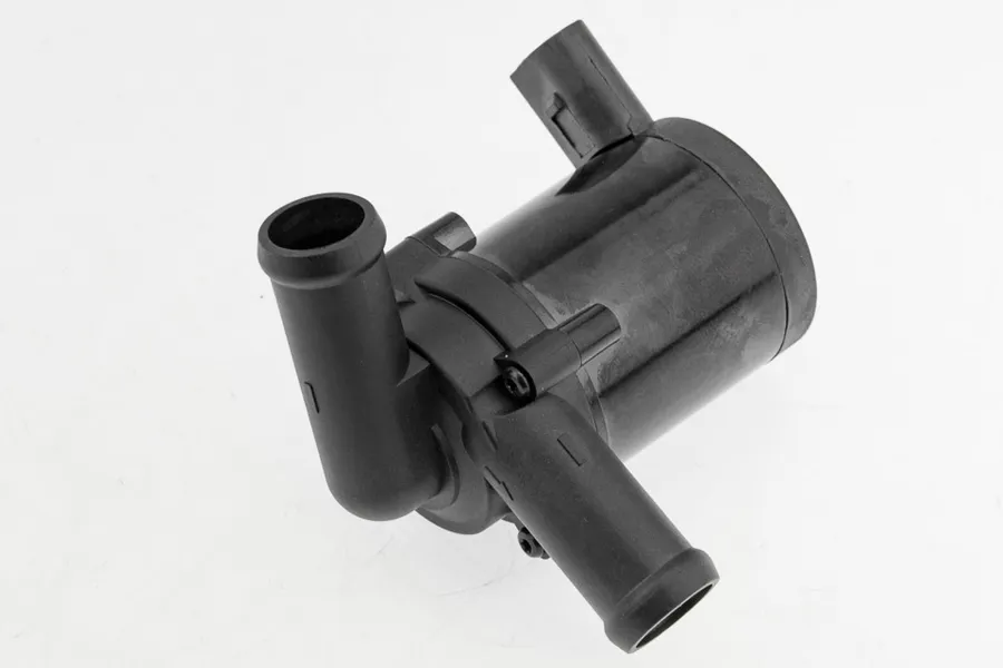 OEM код товара: 9A1 620 251 00