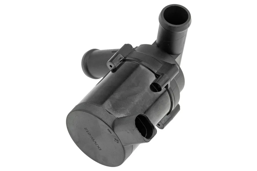 OEM код товара: 997 620 251 00