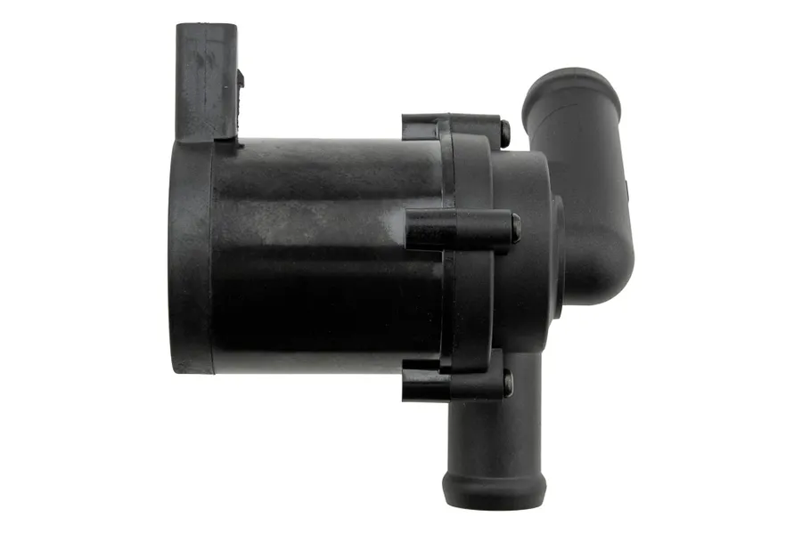 OEM код товара: 9A2 620 251 00